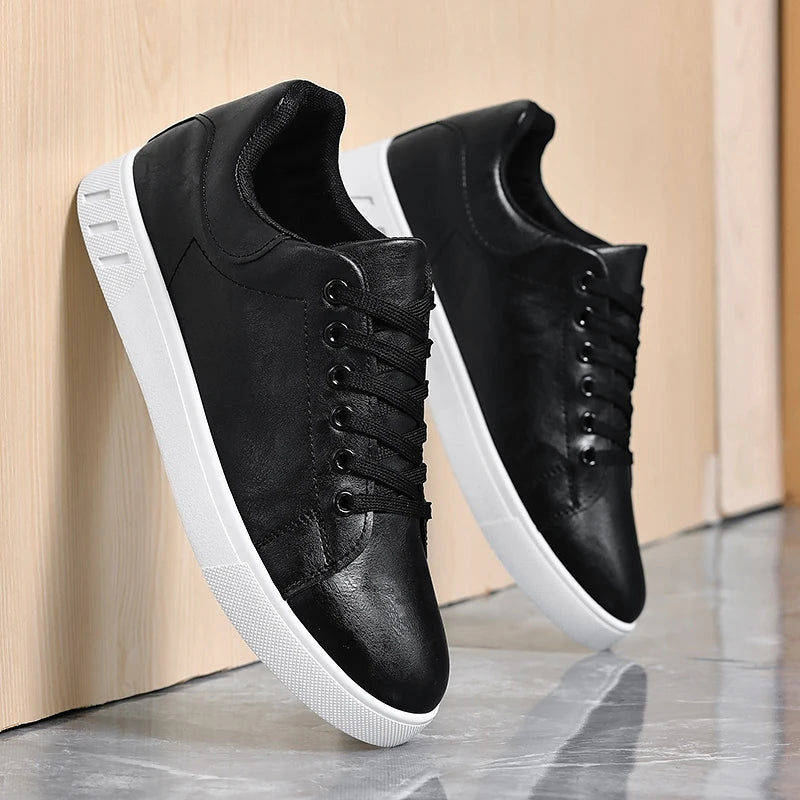 UrbanStep Casual Sneakers
