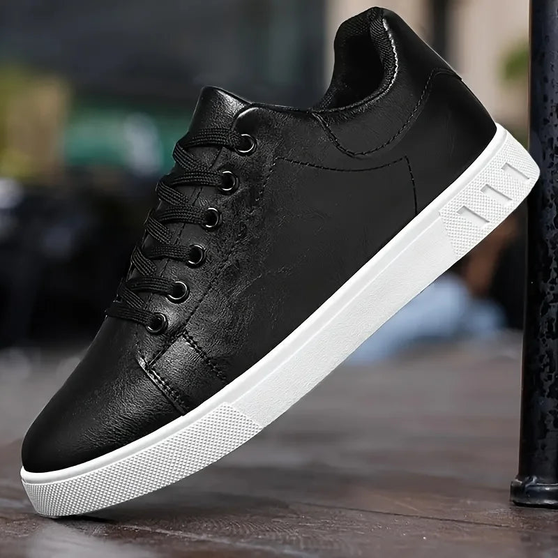 UrbanStep Casual Sneakers
