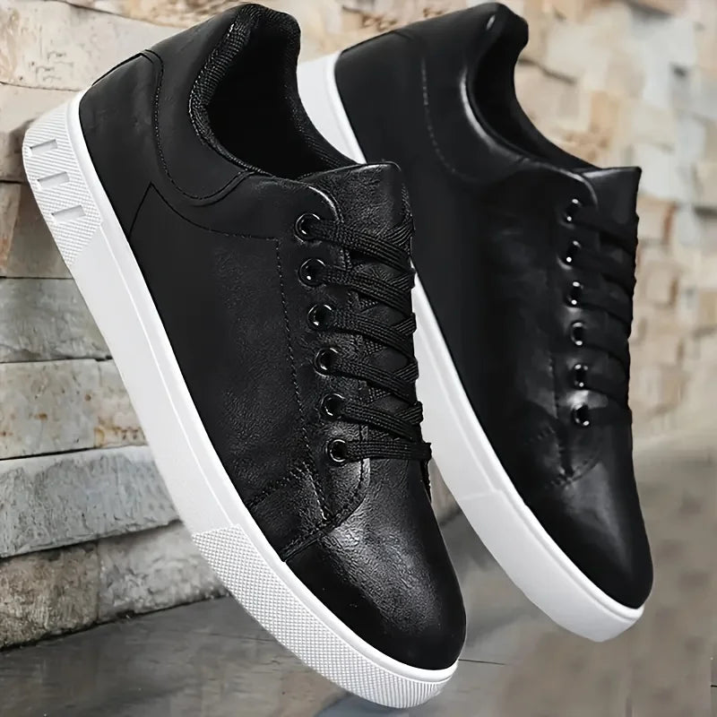 UrbanStep Casual Sneakers